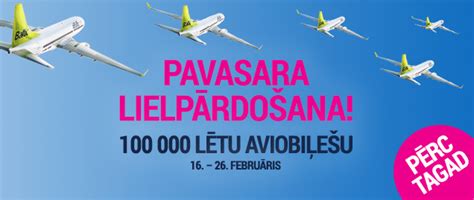 airbaltic letas biletes